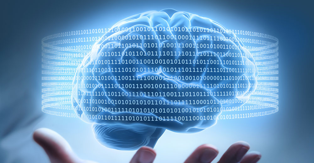 improve customer retention and retail success with artificial intelligence