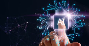 Generative AI helps SMBs compete with enterprises in the retail e-commerce sector