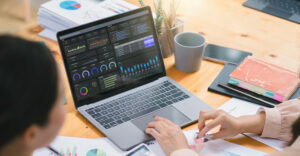 How to find the right loan and financing options for an e-commerce business
