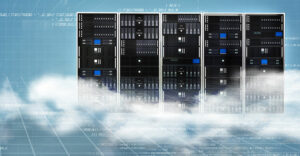 cloud computing trends