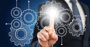 CRM in retail