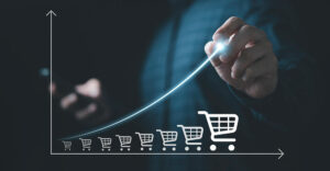 how to increase online sales with personalization