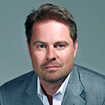 Eric S. Youngstrom