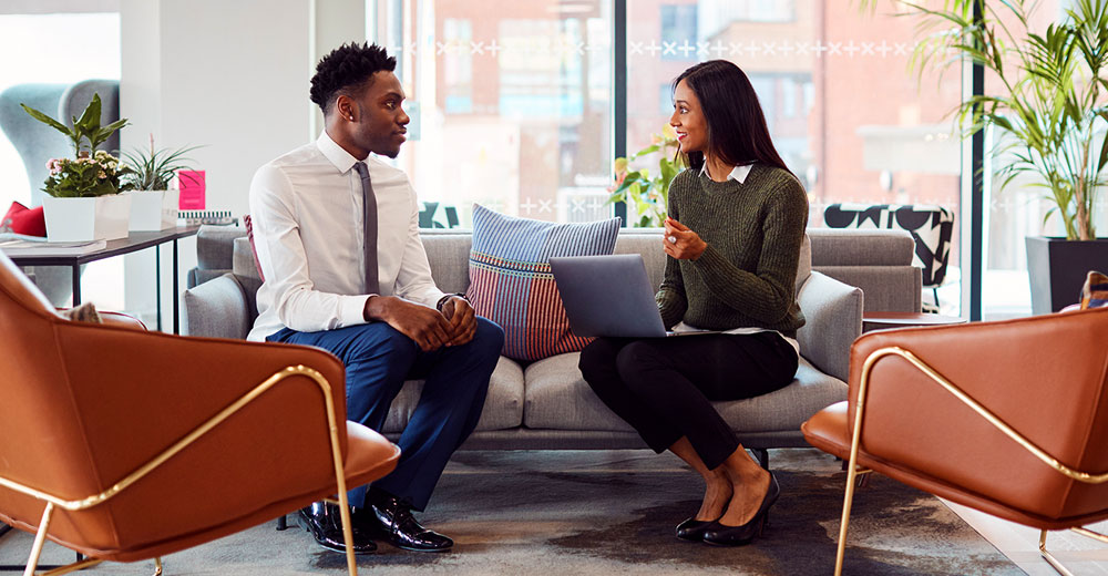 AI Skills Can Outweigh Experience in Many Hiring Managers' Eyes: Survey