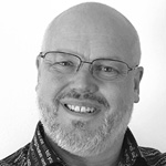 John Williams