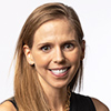 Kristin Naragon