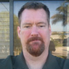 Lee Hansen