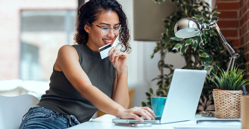 payment card industry security compliance