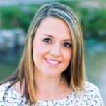 Michelle Wood