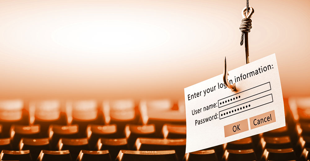 Browser-Based Phishing Attacks Jump 198% in Second Half of 2023