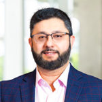 Rizwan Akhtar