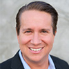 Steve Wiideman