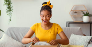 subscription selling strategies
