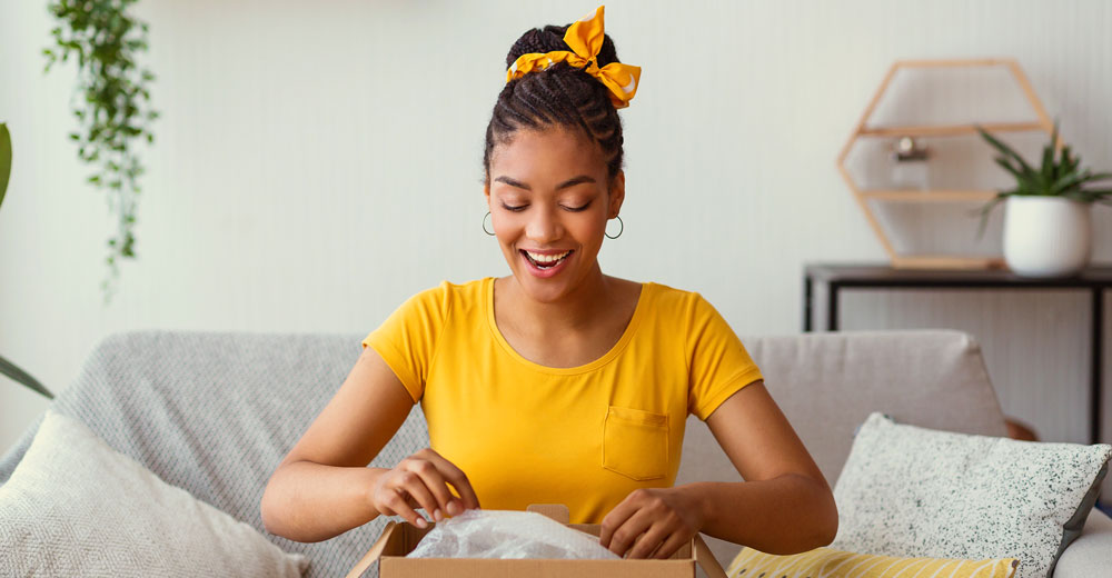 subscription selling strategies